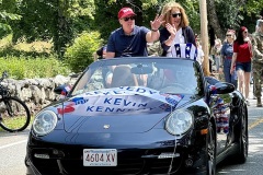 july4-kennedy