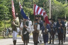 july4-minutemen3