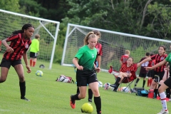 Leopards-katie-evie