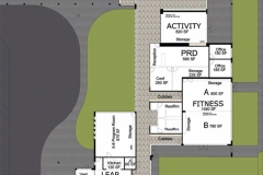 CC-1floor