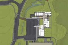 CC-entrances