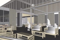 CC-flat-outdoorspace