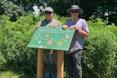 rob-and-joe-sign1