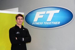 fitness2-1024x703-copy