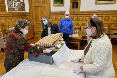 quilt-box