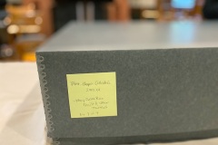 quilt-label