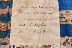 quilt-square