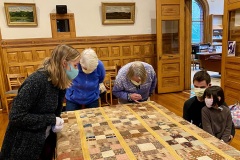 quilt1