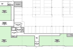 mall-floor1