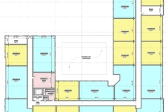 mall-floor2