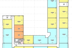 mall-floor3
