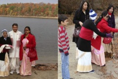 Inauguration-of-Thoreau-Lab-by-Mahindri