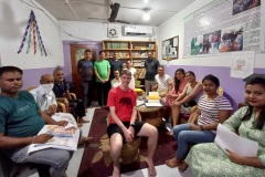 Prerna-and-Alex-at-KTC