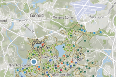 trailmap1