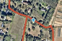 trailmap2